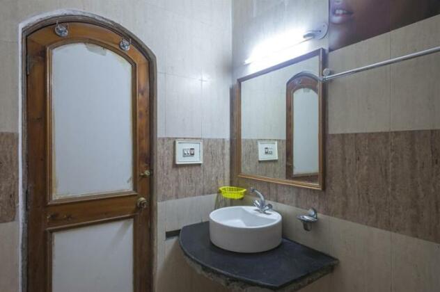 Hilltone Resorts - Photo5