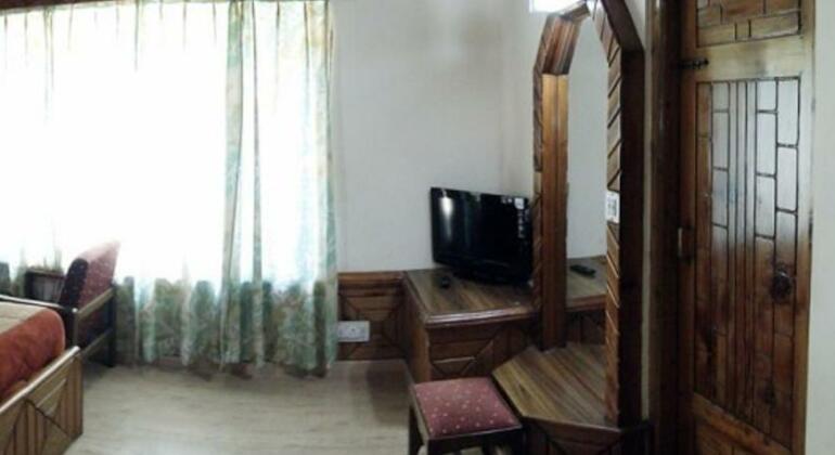 Himkund Cottages - Photo4