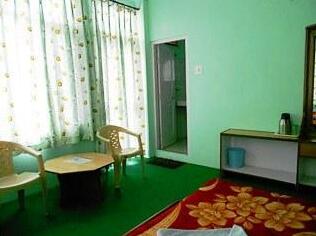 Hotel Amandeep - Photo4