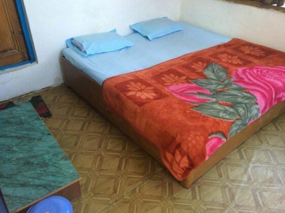 Hotel Blue Heaven Manali - Photo4