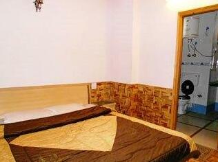 Hotel Chandan - Photo3