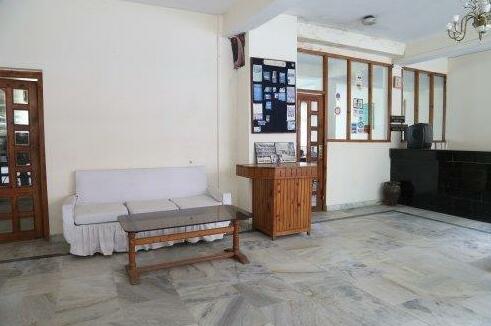 Hotel Classic Manali - Photo2