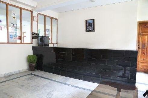 Hotel Classic Manali - Photo3