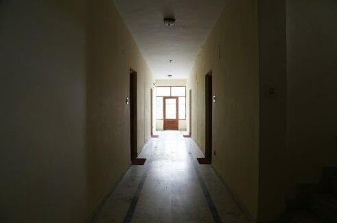 Hotel Classic Manali - Photo4
