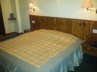 Hotel Comfort Inn Manali - Photo2