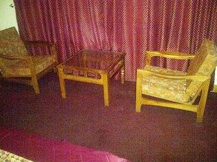 Hotel Comfort Inn Manali - Photo5