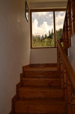 Hotel Delfryn - Photo2