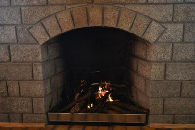 Hotel Delfryn - Photo4