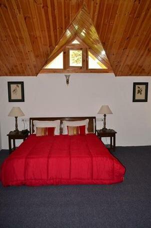 Hotel Delfryn - Photo5