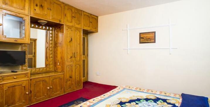 Hotel Dream Manali - Photo4