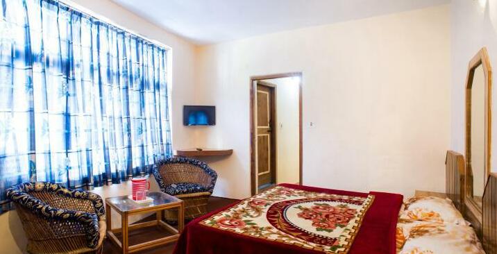 Hotel Dream Manali - Photo5