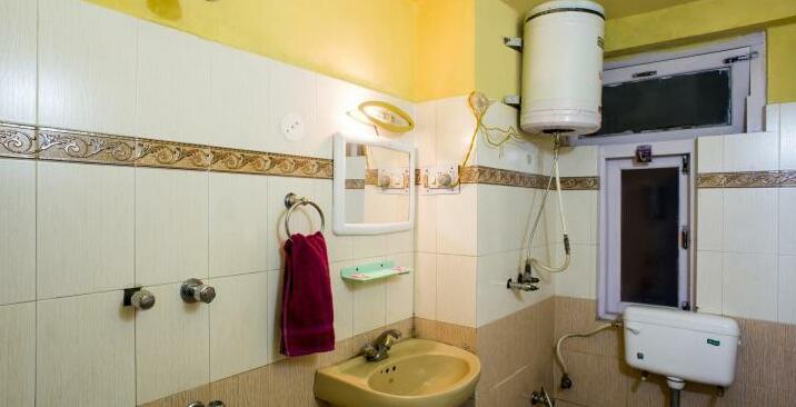 Hotel Drilbu - Photo2