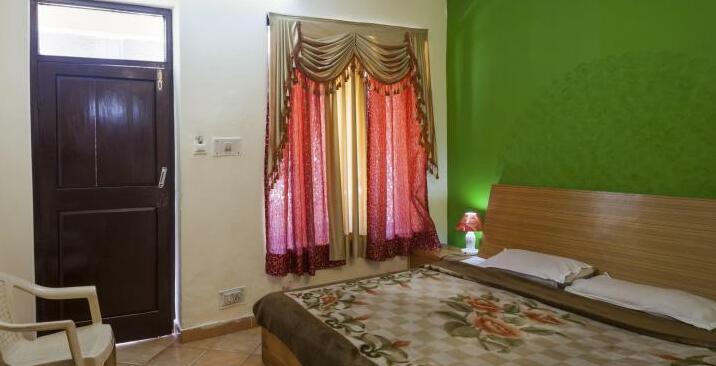 Hotel Him View - Photo2