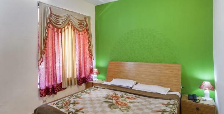 Hotel Him View - Photo3