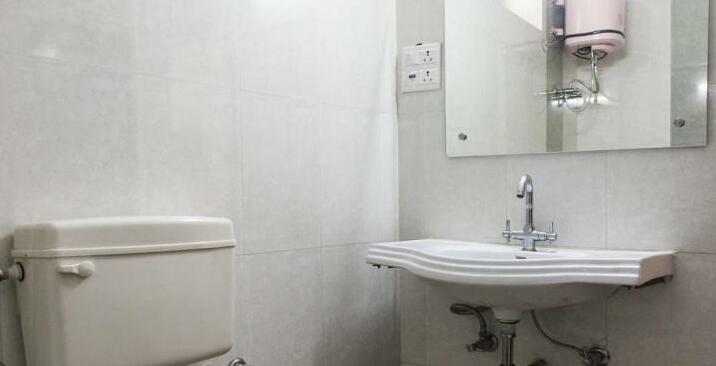 Hotel Him View - Photo5