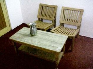 Hotel Laxmi - Photo2