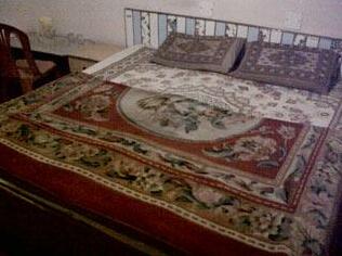 Hotel Laxmi - Photo4