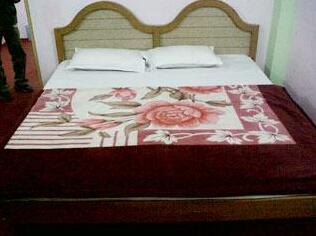 Hotel Laxmi - Photo5