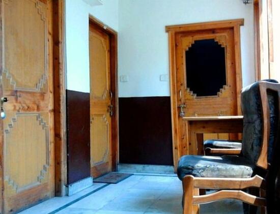 Hotel Manali Majestic - Photo3