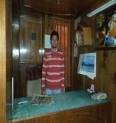 Hotel Monarch Manali - Photo2