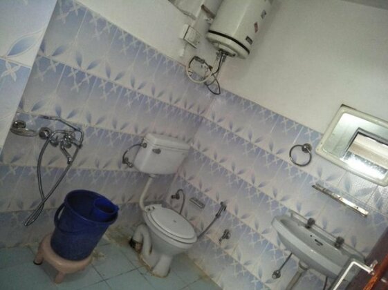 Hotel Mountain INN - Photo5