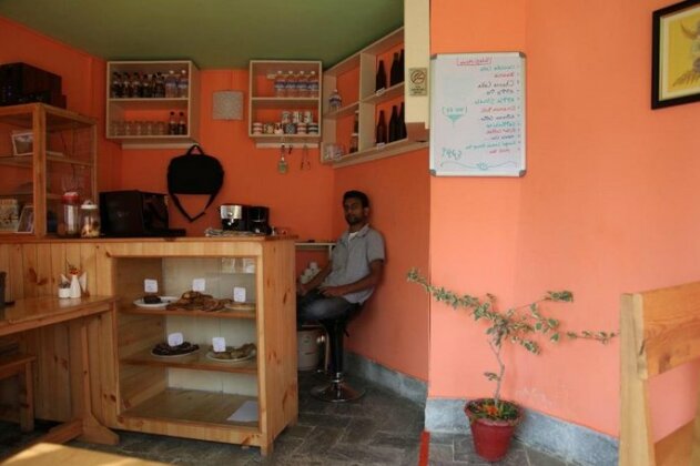 Hotel Naggar Delight - Photo4