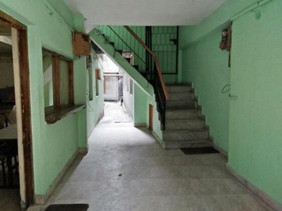 Hotel Neelkanth Manali - Photo2