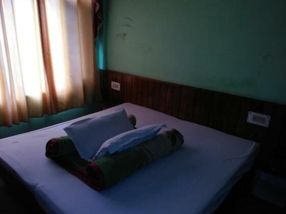 Hotel Neelkanth Manali - Photo5