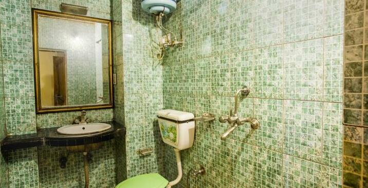 Hotel New Shivalik - Photo5