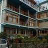Hotel New Silmog