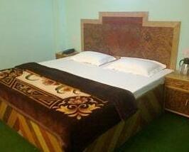 Hotel Ocean Inn - Photo3