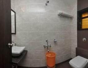Hotel Ocean Inn - Photo5