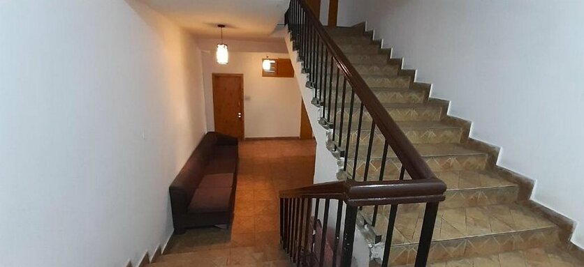 Hotel Ocean Manali - Photo5