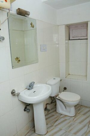 Hotel Premier Manali - Photo2