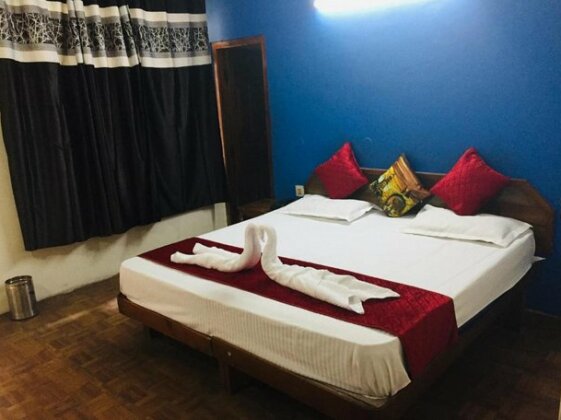 Hotel Premier Manali - Photo5