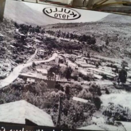 Hotel Samiru Manali - Photo2