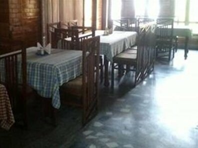 Hotel Sheetal Manali - Photo3