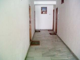 Hotel Shivalya - Photo2