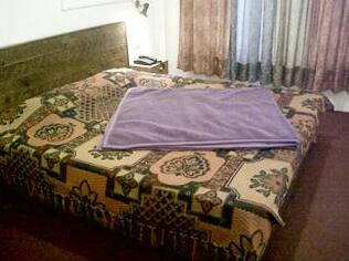 Hotel Shivalya - Photo3