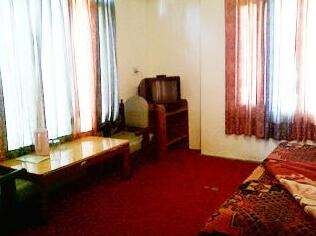 Hotel Shivalya - Photo5