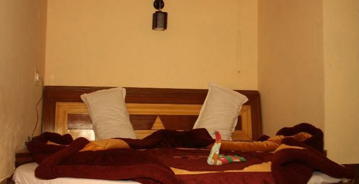  Photo 3