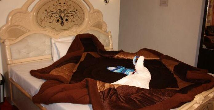 Hotel Star Inn - Photo2