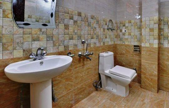 Hotel Vikrant Inn - Photo4
