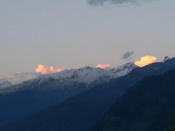 Joshi's homestay - Photo4