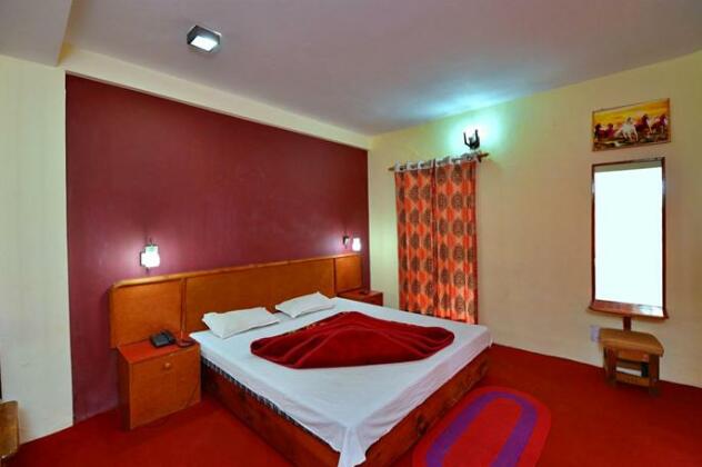 Kapoor Resorts - Photo2