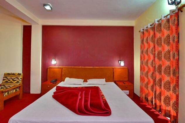 Kapoor Resorts - Photo3