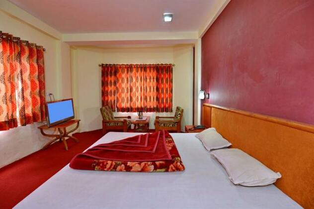 Kapoor Resorts - Photo4