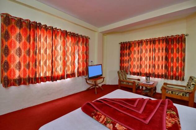 Kapoor Resorts - Photo5