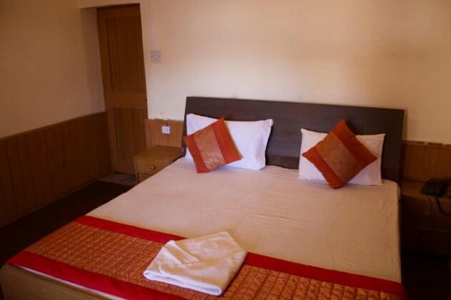 KudosEureka Stays - Photo4
