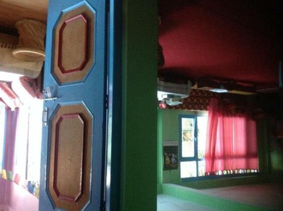 Kulvi Home - Photo4